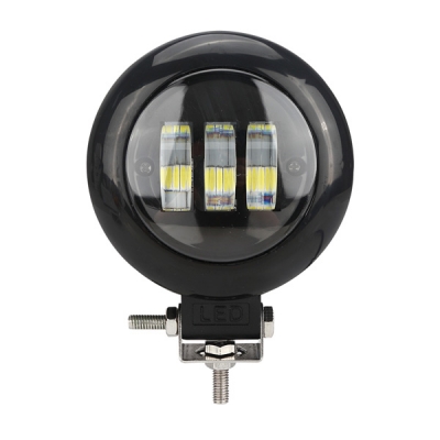 5 Inch 30W LED Work Light 6D Lens LYD-P30WR